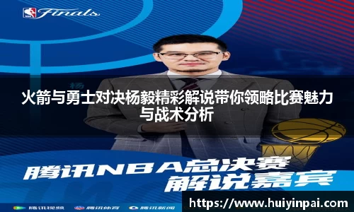 beats365官方网站