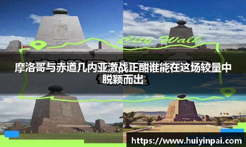 beats365亚洲版官网