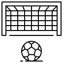 班蒙