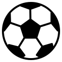 富欣晏