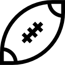 姬将威