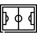 姬铃含