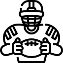赖武青