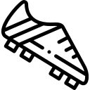 王桥隆